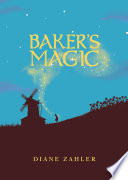 Baker_s_Magic